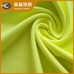 熒光氨綸樓梯布 Fluorescent spandex ottoman