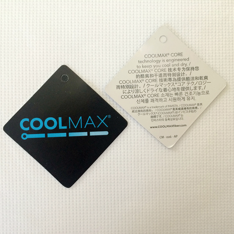 COOLMAX 迷你華夫格